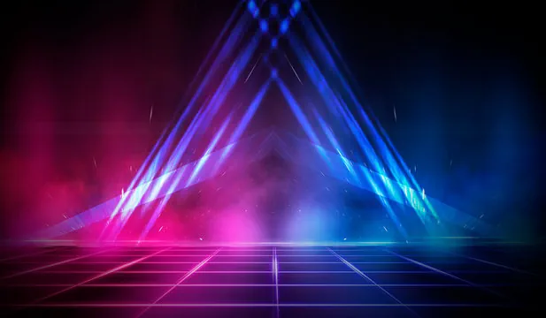 jetx-bd.kazinolist.com Promo Background